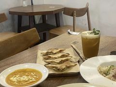 -三喜有食(集美店)