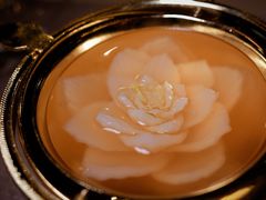 -鱼桥巷·美学川菜