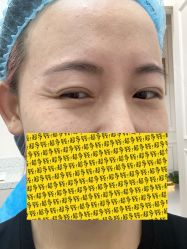 -广州美莱医疗美容医院