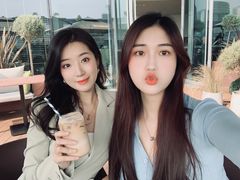 -La Terre乐田(万象城店)