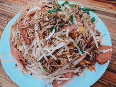 -凡老头米线砂锅(古荡新村西粮站)