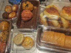 -糕材生(龙湖北京大兴天街店)