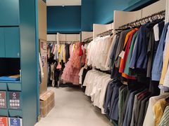 -海马体照相馆(北京朝阳大悦城店)
