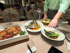 -尚一汤·粤菜海鲜(环球港店)