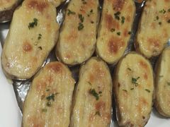 -海景壹号大酒店(滨湖店)