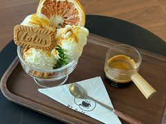 -RT Coffee 放空咖啡