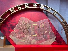 -沈阳“九·一八”历史博物馆