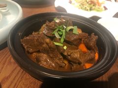 -全聚德(江宁店)