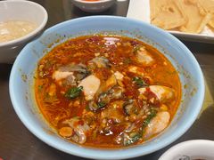 -吴记富苑(朝阳店)