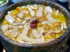 -南渝食府.石锅鸡(尚城花园店)