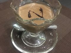 -吱咖啡西式简餐