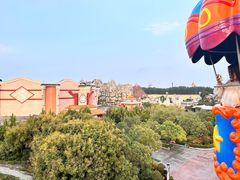 -郑州方特梦幻王国