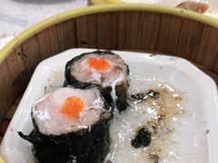 -渔鸽皇酒楼(鸿大广场店)