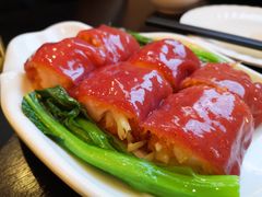 -添运来(茶园奥园广场店)