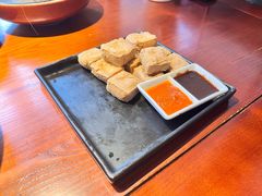 -寻宝记绍兴菜(状元店)