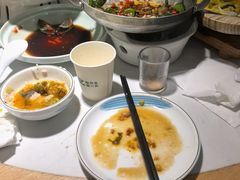 -光海·乡记酸菜鱼·始于1996(花园路店)