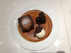 -Dazzling Cafe 蜜糖吐司专卖店
