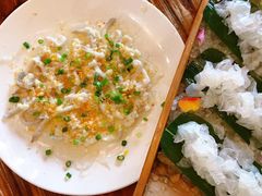 -大门水乡·顺德菜
