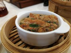 -顺悦酒家(嘉信城市广场店)