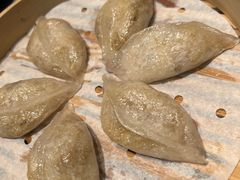 -客家汇·客家传承菜(水库店)