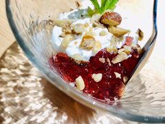 -紫· 割烹  Kappo Murasaki