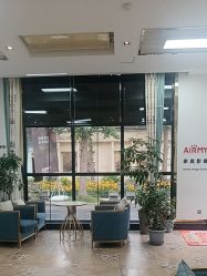 点击看大图 -爱儿美儿童摄影亲子馆(五路居店)