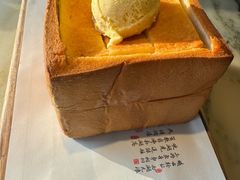 -绿茶餐厅(龙井船宴· 品牌总店)