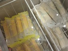 -好利来(回龙观西大街店)