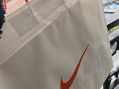 -NIKE上海青浦优选体验店