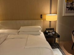-成都尼依格罗酒店