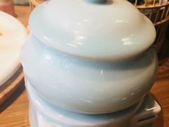 -顺承小院儿