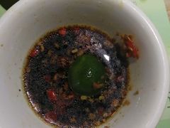 -探窝·竹笙椰子鸡(杨箕店)