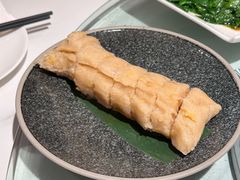 -德兴show鲜·蒸汽海鲜火锅餐厅(格创悦里店)
