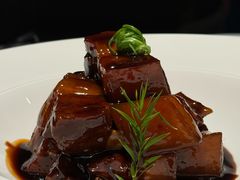 -忆家名门·上海菜(徐家汇店)