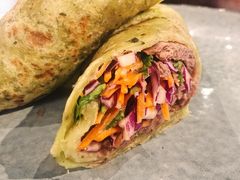 -Wagas沃歌斯(北京君太百货店)