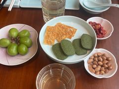-阿纳迪酒店·悦餐厅