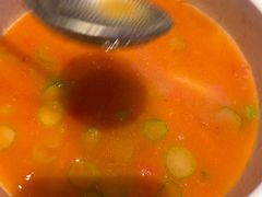 -桂满陇·蟹黄小笼汤包(清河万象店)