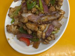 -甜甜屋(解放中路店)