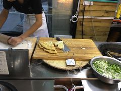 -山沟沟炒鸡(颐灏·海怡名都店)