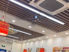 -地锅公社·现炒地锅鸡·地锅鱼·夜宵(罗锦路店)