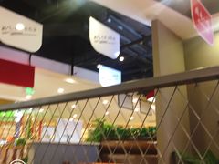 -周鱼小馆石锅酸菜鱼(活力汇店)