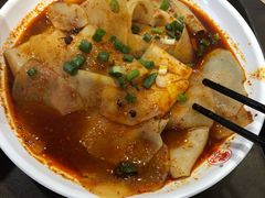 -再回首(西关木塔巷店)
