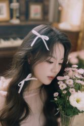 -WAVE SODA摄影工作室