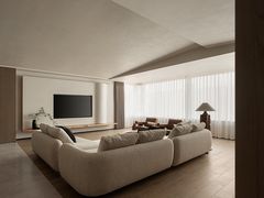 -京东家装(昆明总店)