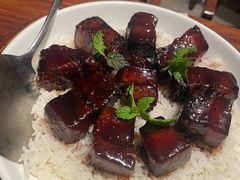 -九福楼大酒店