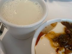 -川味堂·四川豆花(八卦岭店)