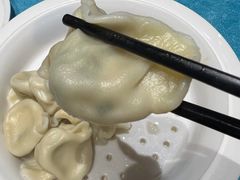 -北塘海鲜·天津菜(大光明桥旗舰店)