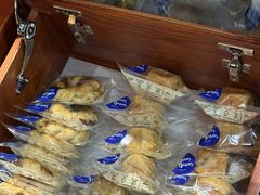 -面包谷Grains n' Beans(九号公馆店)