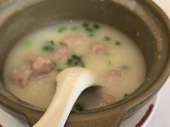 -莞香楼·正宗东莞菜(东升店)