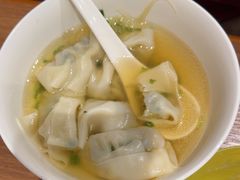 -鼎泰丰(SKP店)
